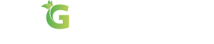 EWGRecycling Logo