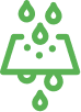 Vector