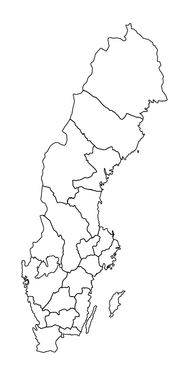ewg_karta_svart ewg_karta_svart