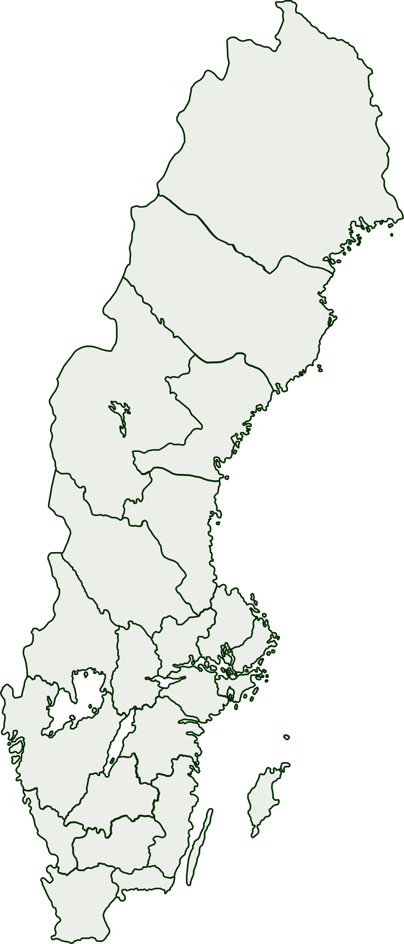 karta-sverige