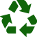 recycle