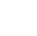 recycling_vit